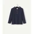 image de chemise, blouse bébé