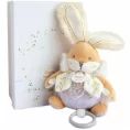 image de jouets musicaux bébé