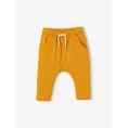 image de pantalon bébé