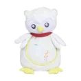 image de peluche bébé 