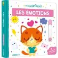 image de livres bébé 