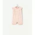image de pyjama bébé