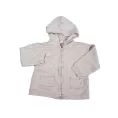image de pull bébé 
