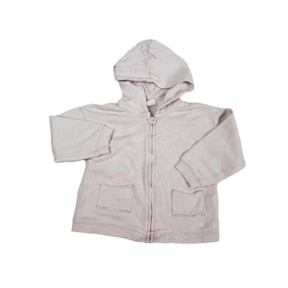 Sweat Fille 2 ans