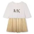 image de robe bébé