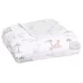 image de couverture bébé 