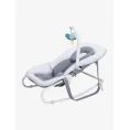 image de transat bébé 