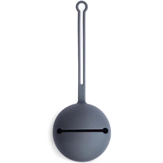Range sucette en silicone Tradewinds