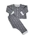 image de ensemble bébé 