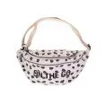 image de sac bébé 