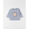 image de t-shirt bébé 