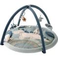 image de tapis d'éveil bébé 