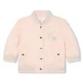 image de manteau bébé