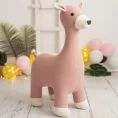 image de peluche bébé