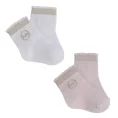 image de chaussette bébé