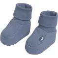 image de chaussons bébé 
