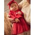 image de ensemble bébé 