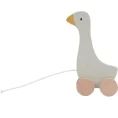 image de jouets d'éveil bébé 