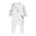 image de pyjama bébé 