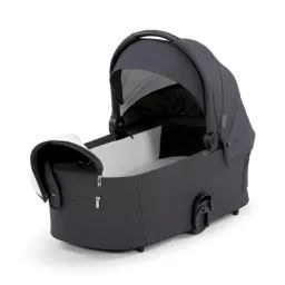 Nacelle Kinderkraft Nea – Deep Grey