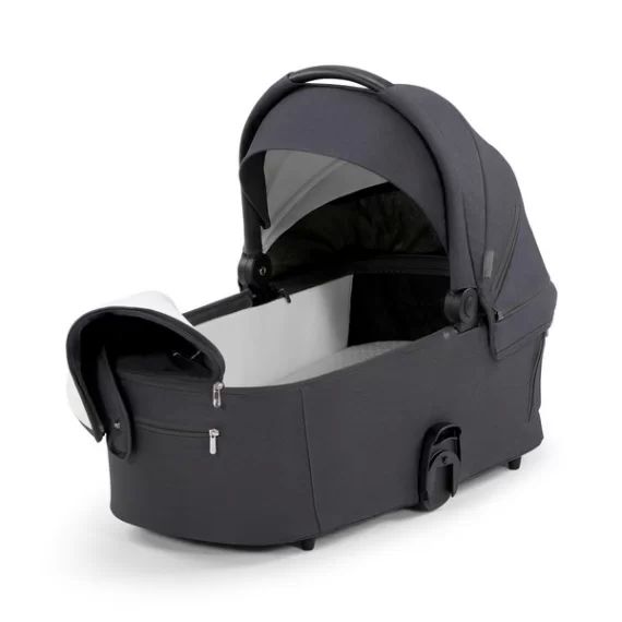 Nacelle Kinderkraft Nea – Deep Grey