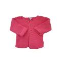 image de pull bébé 