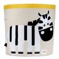 image de coffre à jouet bébé 
