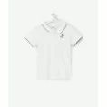 image de chemise, blouse bébé