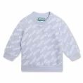 image de pull bébé 