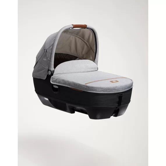 Nacelle Joie Calmi – Carbon