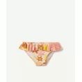 image de maillot de bain bébé 