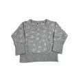 image de pull bébé