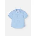 image de chemise, blouse bébé