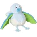 image de hochet bébé 