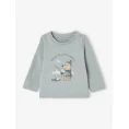 image de t-shirt bébé 