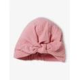 image de chapeau bébé