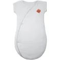 image de gigoteuse bébé