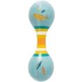 image de jouets musicaux bébé 