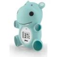 image de thermomètre de bain bébé 