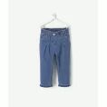 image de pantalon bébé 