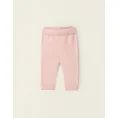 image de pantalon bébé 