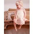 image de ensemble bébé 
