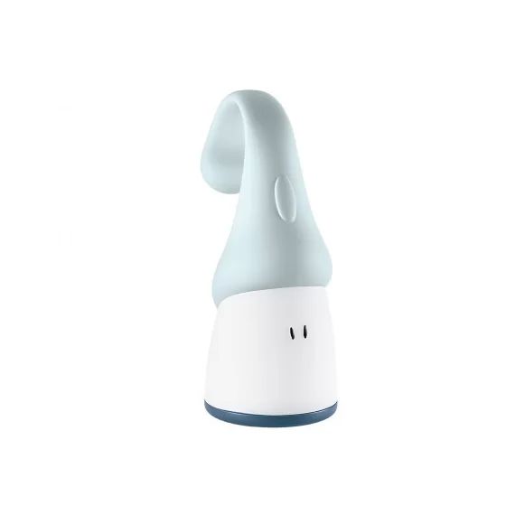 Veilleuse Béaba Pixie Torch – Bleu Perle