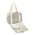 image de sac bébé 