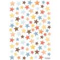 image de stickers bébé 