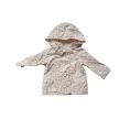 image de manteau bébé 
