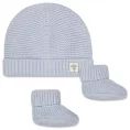 image de bonnet bébé 