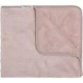 image de couverture bébé 