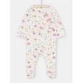 image de pyjama bébé 
