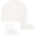 image de bonnet bébé